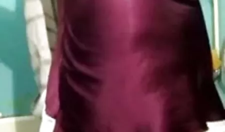 জাপানি, বাংলাদেশি চোদা চোদি এশিয়ান, পোঁদ)