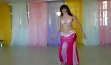 সুন্দরি সেক্সি বাংলা দেশি চোদা চোদি মহিলার