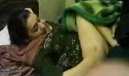 এশিয়ান জাপানি বালিকা একাকী শ্যামাঙ্গিণী বাংলাদেশি চোদা চোদি বহিরঙ্গন…