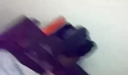 পরিদর্শক বাংলা চোদা চোদি বিডিও গোয়েন্দা