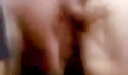 নিষ্ঠুরতা আনন্দ অংশ 4 হিন্দি চোদা চোদি