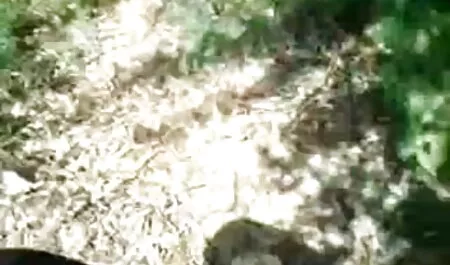 এক মহিলা বহু পুরুষ বাসর রাতের চোদা চোদি