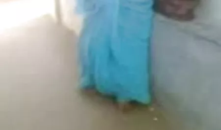 অবিশ্বাস্য কাঈনানী করে! 2 চোদা চোদি xxx