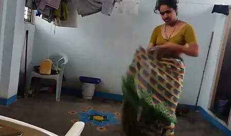 মেয়ে সমকামী সুন্দরী বালিকা মেয়ে সমকামী বালিকা বাং লা চোদা চোদি গুদ
