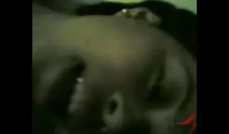 স্বামী ও স্ত্রী বাংলা চোদাচোদি ভিডিও