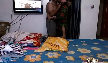 আদ্রিয়ানা চেচিক পার্ট 2 চোদা চোদি video