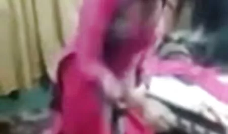আপনার মুখ পূর্ণ 1080 উপর তথা সানি লিওন চোদা চোদি শ্রেষ্ঠ