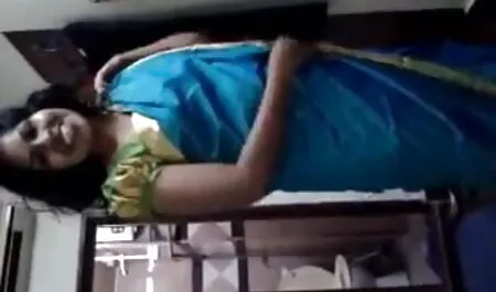 একটি ডবল আছে ছোট দের চোদা চোদি
