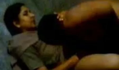 সুন্দরি সেক্সি মহিলার বাংলা চোদাচোদি ভিডিও