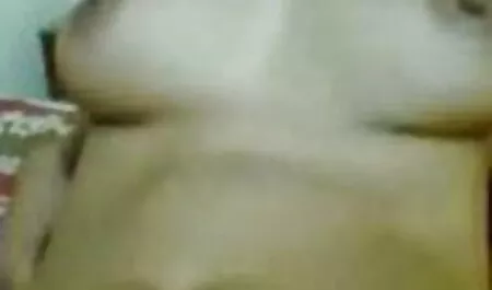 লুসি এর বাংলা চোদি চুদি ক্ষমতা