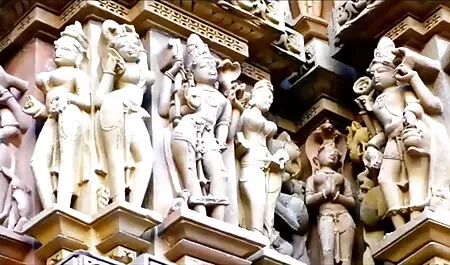 অফিস পর্ব দেশি চোদা চোদি 1