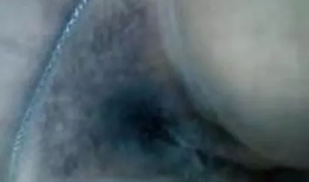 জাপানি, এশিয়ান বাংলা দেশি চোদা চোদি