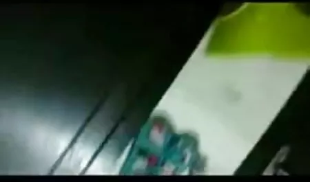 বহু পুরুষের এক নারির চোদা চোদি video