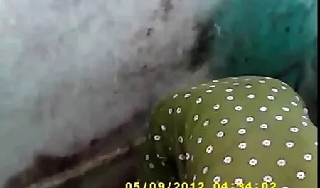 স্বামী ও স্ত্রী বাংলা মেয়েদের চোদা চোদি