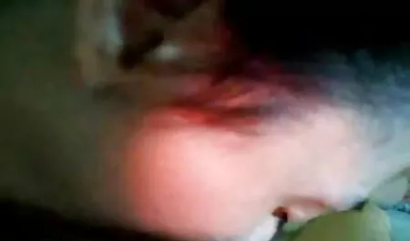 পুরাতন দাসত্ব ধর্ষণ ভিডিও পার্ট 26 বাং লা চোদা চোদি
