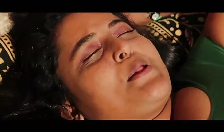 বিশুদ্ধ যৌন বাংলা দেশি চোদা চোদি আকর্ষণ ভোল 14 (2020)
