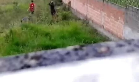 মৌখিক, মেয়ে সমকামী, লাল চুলের বাংলার চোদা চোদি