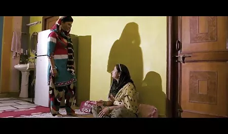 মোজা, সুন্দরি বাংলার চোদা চোদি সেক্সি মহিলার