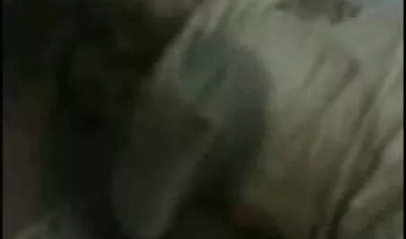এশিয়ান পরিণত সানি লিওনের চোদা চোদি