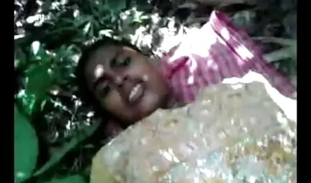 আপনার বান্ধবী খেতে কোন আগামীকাল আছে দেশি চোদা চোদি মত