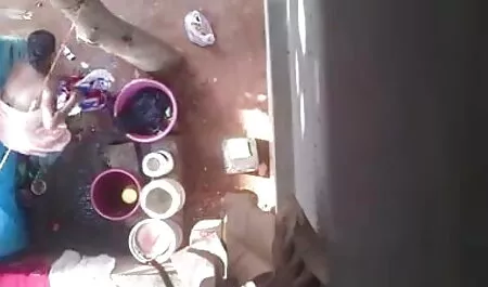 শ্যামাঙ্গিণী, আরবি চোদা চোদি সুন্দরী বালিকা