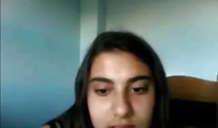 নিরবধি দ্বীপ সংস্করণ চোদা চোদি 0.2.8