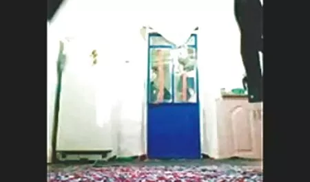 মেয়েদের হস্তমৈথুন, চোদা চোদি video মেয়ে সমকামী