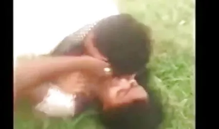 হার্ডকোর, সানি লিওন চোদা চোদি কালো মেয়ের, দুর্দশা