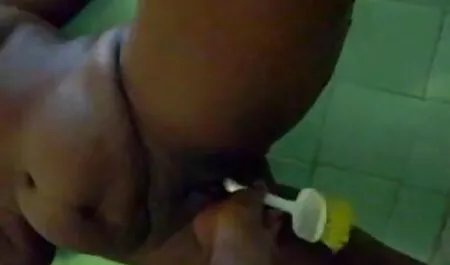 একই ঘরে মাগি চোদা চোদি বাসিন্দা সম্পন্ন