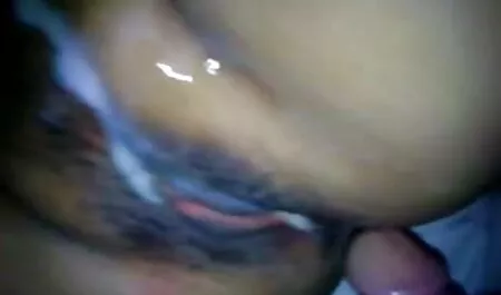 স্বামী ও বাংলা দেশের চোদাচোদি ভিডিও স্ত্রী