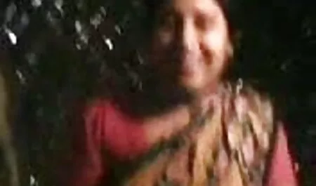 হস্তনির্মিত বাংলা চোদাচোদি ভিডিও বস্তু