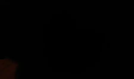 দ্বৈত আরবি চোদা চোদি মেয়ে ও এক পুরুষ
