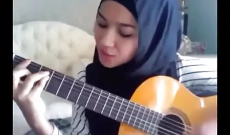 টিমি বাংলাদেশি চোদা চোদি ব্যাক