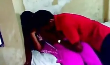কোকোস বাংলা চোদাচোদি ভিডিও