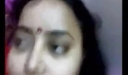 ক্যান্ডি আলেক্সা - তিনি 1080 আউট বাসর রাতের চোদা চোদি তার জুতা কাজ