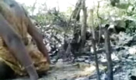 স্বামী চোধা চোদি ও স্ত্রী