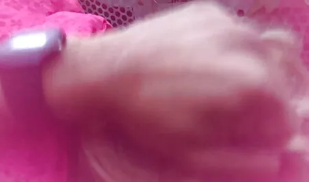 পুরানো সুন্দরি সেক্সি মহিলার পুরানো আমলের বাসর রাতের চোদা চোদি পর্নোতারকা