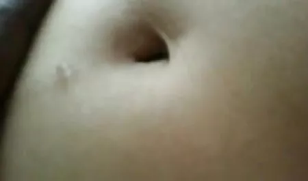 স্বামী ও সানি লিওন চোদা চোদি স্ত্রী