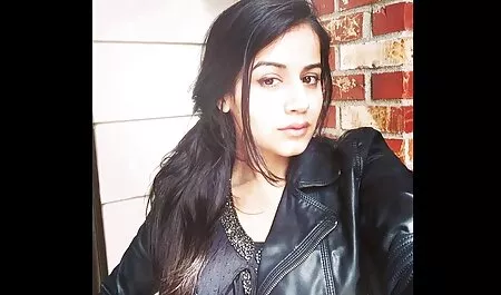 বড় সুন্দরী চোদা চোদি xxx মহিলা, মোটা