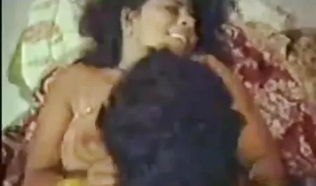 ফুট ফেটিশ, ফুট ফেটিশ, প্রতিমা) চোদি চুদি