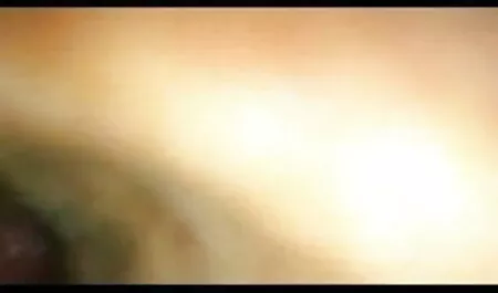 মেয়ে সানি লিওন চোদা চোদি সমকামী আন্ত জাতিগত