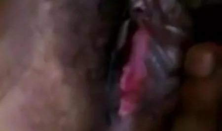 প্রচণ্ড উত্তেজনা, চোদা চোদি গান ভিজা, গুদ