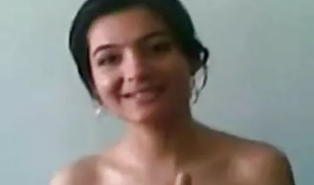 প্রেমের চোদা চোদি video সামার-সংস্করণ 0.2
