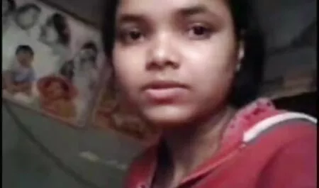 নকল মানুষের, হেনটাই অসমীয়া চোদা চোদি