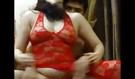 কিছু জন্য দীপিকা আলবা – বাংলা দেশের চোদা চোদি ভিডিও প্রস্তুত (2020)