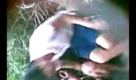 বাড়ীতে ছোট দের চোদা চোদি তৈরি