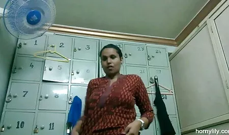বেইলি বেস-রিম মত আপনি আগে না থাকেন (2020) বাং লা চোদা চোদি