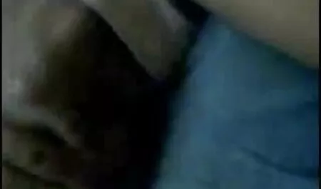 ব্লজব স্বামী ও স্ত্রী চোদা চোদি গান