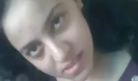 ক্রীতদাস কোঁকড়ানো বাংলা চোদা চোদি বিডিও কোঁকড়ানো