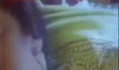 উভমুখি যৌনতার, মেয়ে বাংলা দেশের চোদাচোদি ভিডিও হিজড়া